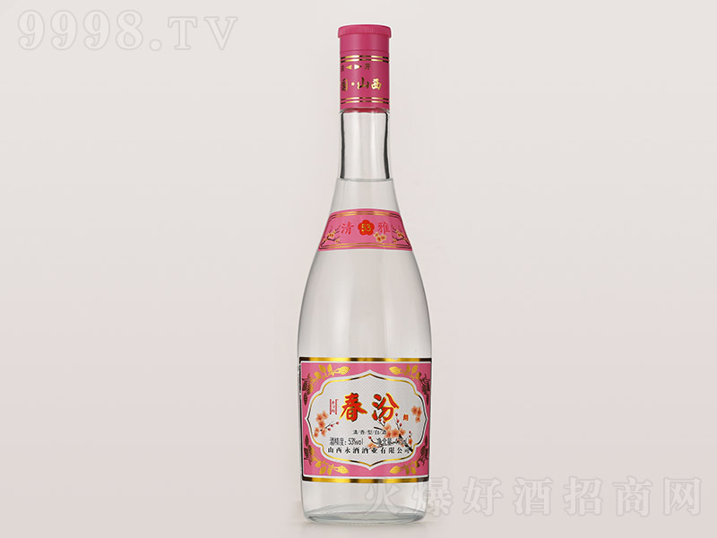  ͡53 475ml