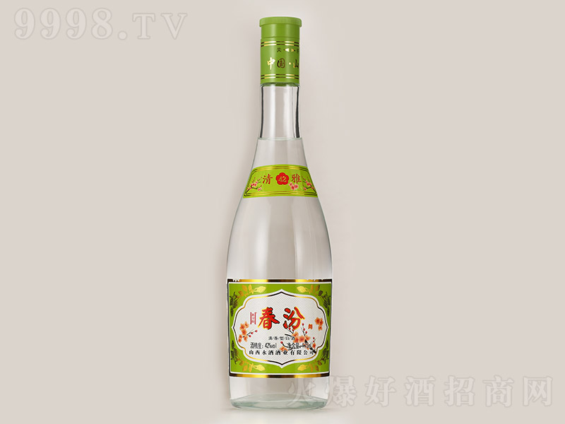  ͡42 475ml
