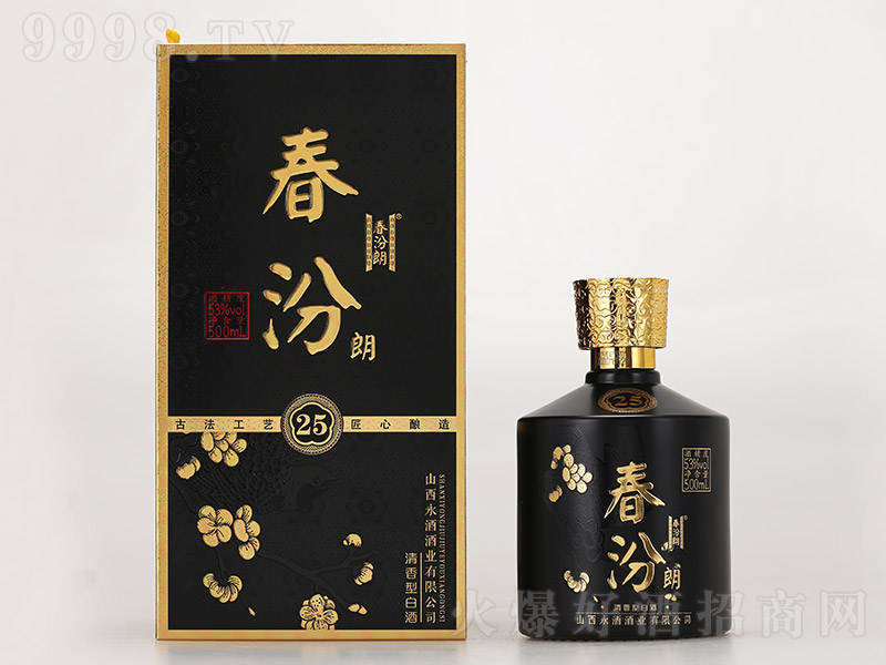 25 ͡53 500ml