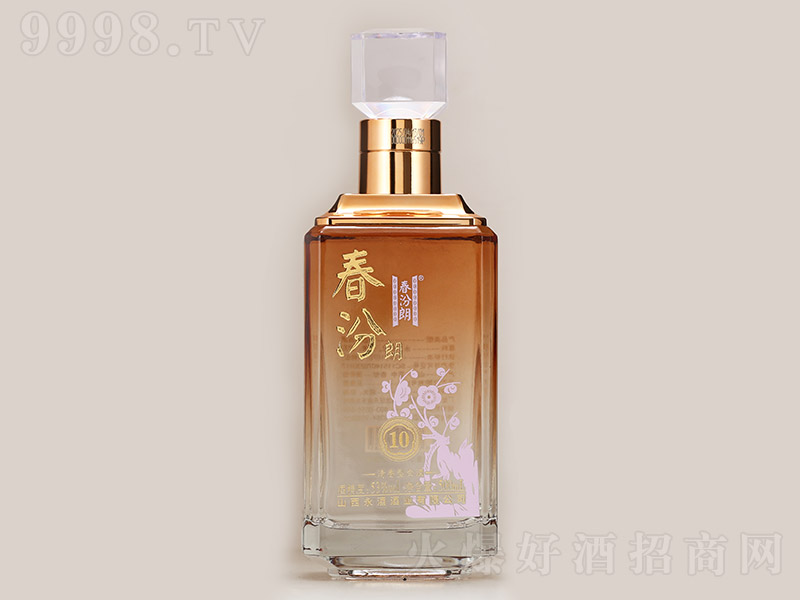 15 ͡53 500ml